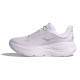 Hoka Bondi 9